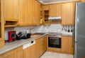 Продава 2-СТАЕН, град Варна, Спортна зала • 195000 € • 93122261 4 — Holmes.bg Продава 2-СТАЕН, град Варна, Спортна зала • 195000 € • 93122261 4