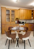 Продава 2-СТАЕН, град Варна, Спортна зала • 195000 € • 93122261 7 — Holmes.bg Продава 2-СТАЕН, град Варна, Спортна зала • 195000 € • 93122261 7