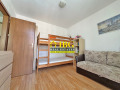 Продава 2-СТАЕН, област Бургас, к.к. Слънчев бряг • 73500 € • 19209922 3 — Holmes.bg Продава 2-СТАЕН, област Бургас, к.к. Слънчев бряг • 73500 € • 19209922 3