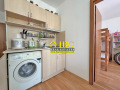 Продава 2-СТАЕН, област Бургас, к.к. Слънчев бряг • 73500 € • 19209922 10 — Holmes.bg Продава 2-СТАЕН, област Бургас, к.к. Слънчев бряг • 73500 € • 19209922 10