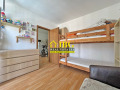 Продава 2-СТАЕН, област Бургас, к.к. Слънчев бряг • 73500 € • 19209922 4 — Holmes.bg Продава 2-СТАЕН, област Бургас, к.к. Слънчев бряг • 73500 € • 19209922 4