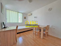Продава 2-СТАЕН, област Бургас, к.к. Слънчев бряг • 73500 € • 19209922 7 — Holmes.bg Продава 2-СТАЕН, област Бургас, к.к. Слънчев бряг • 73500 € • 19209922 7