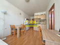 Продава 2-СТАЕН, област Бургас, к.к. Слънчев бряг • 73500 € • 19209922 9 — Holmes.bg Продава 2-СТАЕН, област Бургас, к.к. Слънчев бряг • 73500 € • 19209922 9