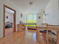 Продава 2-СТАЕН, област Бургас, к.к. Слънчев бряг • 73500 € • 19209922 6 — Holmes.bg Продава 2-СТАЕН, област Бургас, к.к. Слънчев бряг • 73500 € • 19209922 6