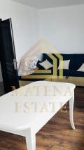 Продава 2-СТАЕН, град София, Дружба 2 • 220000 € • 30279451 10 — Holmes.bg Продава 2-СТАЕН, град София, Дружба 2 • 220000 € • 30279451 10