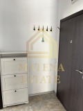 Продава 2-СТАЕН, град София, Дружба 2 • 220000 € • 30279451 12 — Holmes.bg Продава 2-СТАЕН, град София, Дружба 2 • 220000 € • 30279451 12