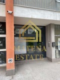 Продава 2-СТАЕН, град София, Дружба 2 • 220000 € • 30279451 8 — Holmes.bg Продава 2-СТАЕН, град София, Дружба 2 • 220000 € • 30279451 8