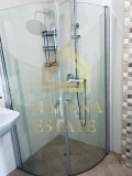 Продава 2-СТАЕН, град София, Дружба 2 • 220000 € • 30279451 5 — Holmes.bg Продава 2-СТАЕН, град София, Дружба 2 • 220000 € • 30279451 5