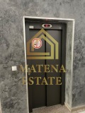 Продава 2-СТАЕН, град София, Дружба 2 • 220000 € • 30279451 11 — Holmes.bg Продава 2-СТАЕН, град София, Дружба 2 • 220000 € • 30279451 11