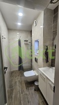 Продава 2-СТАЕН, град София, в.з.Симеоново - Драгалевци • 180000 € • 30753236 9 — Holmes.bg Продава 2-СТАЕН, град София, в.з.Симеоново - Драгалевци • 180000 € • 30753236 9