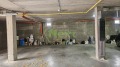 Продава 2-СТАЕН, град София, в.з.Симеоново - Драгалевци • 180000 € • 30753236 13 — Holmes.bg Продава 2-СТАЕН, град София, в.з.Симеоново - Драгалевци • 180000 € • 30753236 13