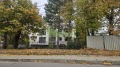 Продава 2-СТАЕН, град София, в.з.Симеоново - Драгалевци • 180000 € • 30753236 15 — Holmes.bg Продава 2-СТАЕН, град София, в.з.Симеоново - Драгалевци • 180000 € • 30753236 15