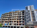 Продава 3-стаен град София , Левски , 124 кв.м | 29313002 — Imoti.com Продава 3-стаен град София , Левски , 124 кв.м | 29313002