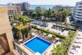 Продава 3-стаен град Варна , к.к. Златни пясъци , 75 кв.м | 97768082 — Imoti.com Продава 3-стаен град Варна , к.к. Златни пясъци , 75 кв.м | 97768082