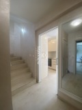Продава КЪЩА, град София, Бояна • 770000 € / 1505989.10 лв. • 63699230 16 — Holmes.bg Продава КЪЩА, град София, Бояна • 770000 € / 1505989.10 лв. • 63699230 16