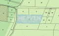 Продава ПАРЦЕЛ, област Пловдив, с. Марково • 315063 € / 616209.67 лв. • 92995673 2 — Holmes.bg Продава ПАРЦЕЛ, област Пловдив, с. Марково • 315063 € / 616209.67 лв. • 92995673 2