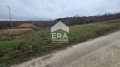 Продава ПАРЦЕЛ, град Варна, с. Звездица • 90000 € / 176024.70 лв. • 61505608 1 — Holmes.bg Продава ПАРЦЕЛ, град Варна, с. Звездица • 90000 € / 176024.70 лв. • 61505608 1