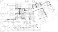 Продава ПАРЦЕЛ, град Варна, с. Звездица • 90000 € / 176024.70 лв. • 61505608 5 — Holmes.bg Продава ПАРЦЕЛ, град Варна, с. Звездица • 90000 € / 176024.70 лв. • 61505608 5