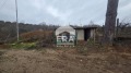 Продава ПАРЦЕЛ, град Варна, с. Звездица • 90000 € / 176024.70 лв. • 61505608 3 — Holmes.bg Продава ПАРЦЕЛ, град Варна, с. Звездица • 90000 € / 176024.70 лв. • 61505608 3