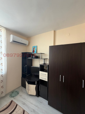 2-СТАЕН, 46 m2 - Holmes.bg 2-СТАЕН, 46 m2