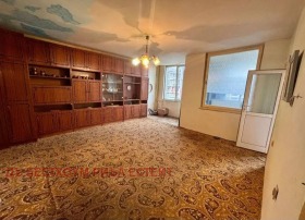 2-СТАЕН, 55 m2 - Holmes.bg 2-СТАЕН, 55 m2