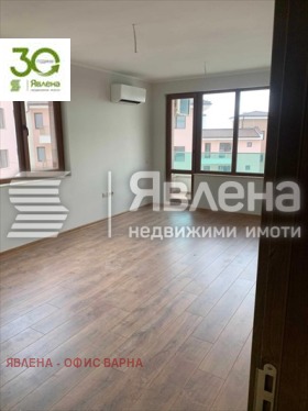 2-СТАЕН, 86 m2 - Holmes.bg 2-СТАЕН, 86 m2