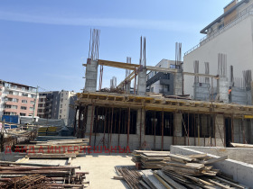 2-СТАЕН, 74 m2 - Holmes.bg 2-СТАЕН, 74 m2