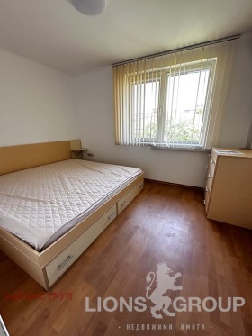 Обява Продава 2-СТАЕН,град Варна, Левски 2>