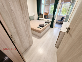 3-СТАЕН, 64 m2 - Holmes.bg 3-СТАЕН, 64 m2