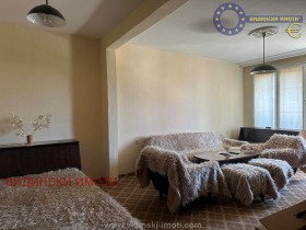 ЕТАЖ ОТ КЪЩА, 79 m2 - Holmes.bg ЕТАЖ ОТ КЪЩА, 79 m2