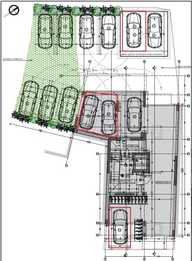 Обява Продава ПАРКОМЯСТО,град Варна, Колхозен пазар