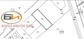 ПАРЦЕЛ, 701 m2 - Holmes.bg ПАРЦЕЛ, 701 m2