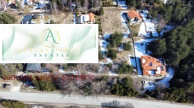 Обява Продава ПАРЦЕЛ,в.з.Ярема, област София