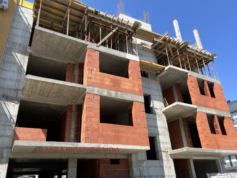 Продава 2-СТАЕН, град София, Студентски град • 169809 € / 332117.54 лв. • 83962351 1 — Holmes.bg Продава 2-СТАЕН, град София, Студентски град • 169809 € / 332117.54 лв. • 83962351 1