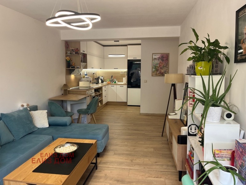 Продава 2-СТАЕН, град Варна, Бриз • 170000 € • 10885998 1 — Holmes.bg Продава 2-СТАЕН, град Варна, Бриз • 170000 € • 10885998 1