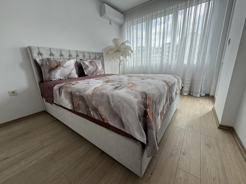 Продава 3-СТАЕН, град Велико Търново, Бузлуджа • 205000 € / 400945.15 лв. • 63164121 1 — Holmes.bg Продава 3-СТАЕН, град Велико Търново, Бузлуджа • 205000 € / 400945.15 лв. • 63164121 1