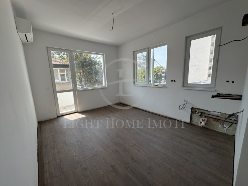 Продава МНОГОСТАЕН, град Пловдив, Христо Смирненски • 199999 € • 57272180 1 — Holmes.bg Продава МНОГОСТАЕН, град Пловдив, Христо Смирненски • 199999 € • 57272180 1