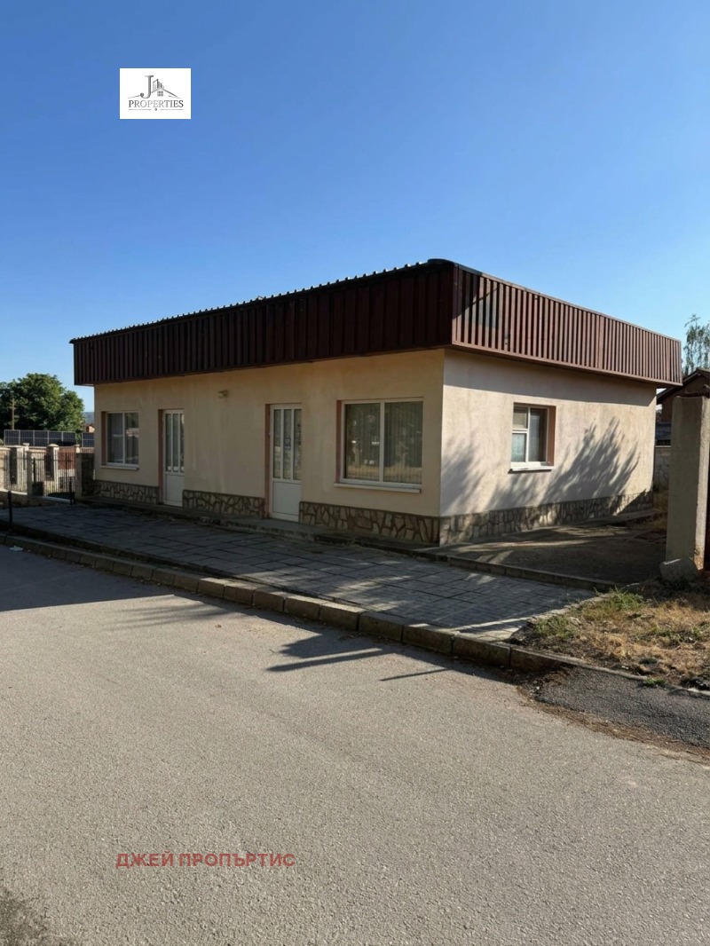 Продава МАГАЗИН, област София, с. Белчин • 350000 € • 12853594 1 — Holmes.bg Продава МАГАЗИН, област София, с. Белчин • 350000 € • 12853594 1