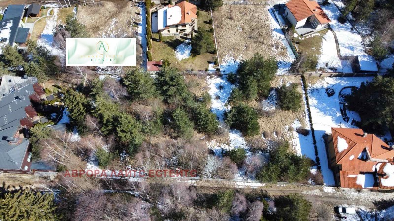 Продава ПАРЦЕЛ, област София, в.з.Ярема • 298000 € • 38002551 1 — Holmes.bg Продава ПАРЦЕЛ, област София, в.з.Ярема • 298000 € • 38002551 1