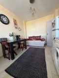 Продава 2-СТАЕН, град Монтана, Широк център • 86500 € • 47204407 11 — Holmes.bg Продава 2-СТАЕН, град Монтана, Широк център • 86500 € • 47204407 11