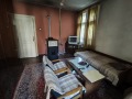 Продава 2-СТАЕН, град София, Изгрев • 275000 € / 537853.25 лв. • 57344935 7 — Holmes.bg Продава 2-СТАЕН, град София, Изгрев • 275000 € / 537853.25 лв. • 57344935 7