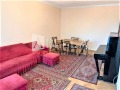 Продава 2-стаен град София , Красно село , 61 кв.м | 81113812 — Imoti.com Продава 2-стаен град София , Красно село , 61 кв.м | 81113812