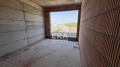Продава 3-СТАЕН, град Варна, Левски 1 • 188000 € / 367696.04 лв. • 75952936 2 — Holmes.bg Продава 3-СТАЕН, град Варна, Левски 1 • 188000 € / 367696.04 лв. • 75952936 2