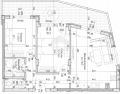 Продава 3-СТАЕН, град Варна, Левски 1 • 188000 € / 367696.04 лв. • 75952936 7 — Holmes.bg Продава 3-СТАЕН, град Варна, Левски 1 • 188000 € / 367696.04 лв. • 75952936 7