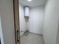 Продава 3-СТАЕН, град Плевен, Широк център • 226000 € / 442017.58 лв. • 52689794 12 — Holmes.bg Продава 3-СТАЕН, град Плевен, Широк център • 226000 € / 442017.58 лв. • 52689794 12