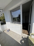 Продава МНОГОСТАЕН, град Пловдив, Христо Смирненски • 199999 € • 57272180 7 — Holmes.bg Продава МНОГОСТАЕН, град Пловдив, Христо Смирненски • 199999 € • 57272180 7