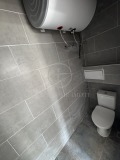 Продава МНОГОСТАЕН, град Пловдив, Христо Смирненски • 199999 € • 57272180 10 — Holmes.bg Продава МНОГОСТАЕН, град Пловдив, Христо Смирненски • 199999 € • 57272180 10