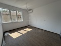 Продава МНОГОСТАЕН, град Пловдив, Христо Смирненски • 199999 € • 57272180 14 — Holmes.bg Продава МНОГОСТАЕН, град Пловдив, Христо Смирненски • 199999 € • 57272180 14