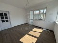 Продава МНОГОСТАЕН, град Пловдив, Христо Смирненски • 199999 € • 57272180 16 — Holmes.bg Продава МНОГОСТАЕН, град Пловдив, Христо Смирненски • 199999 € • 57272180 16