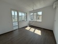 Продава МНОГОСТАЕН, град Пловдив, Христо Смирненски • 199999 € • 57272180 15 — Holmes.bg Продава МНОГОСТАЕН, град Пловдив, Христо Смирненски • 199999 € • 57272180 15